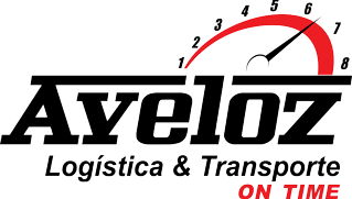 logotipo_aveloz_color_mobile